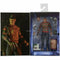 Actiefiguren Neca Dream Warrior Freddy