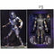 Actiefiguren Neca Fugitive Predator