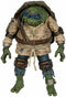 Actiefiguren Neca Michelangelo Mummy Modern