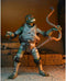 Actiefiguren Neca Michelangelo Mummy Modern