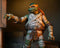 Actiefiguren Neca Michelangelo Mummy Modern