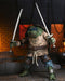 Actiefiguren Neca Michelangelo Mummy Modern
