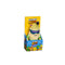 Actiefiguren PMI Kids World SG7208A
