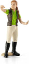 Actiefiguren Schleich + 3 jaar