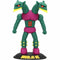 Actiefiguren SD Toys Mazinger Z