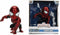 Actiefiguren Spider-Man 10 cm