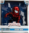 Actiefiguren Spider-Man 10 cm