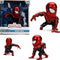 Actiefiguren Spider-Man 10 cm