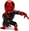 Actiefiguren Spider-Man 10 cm