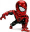 Actiefiguren Spider-Man 10 cm