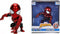 Actiefiguren Spider-Man 10 cm
