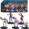 Actiefiguren Spin Master League of Legends