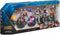 Actiefiguren Spin Master League of Legends