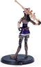 Actiefiguren Spin Master League of Legends