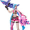 Actiefiguren Spin Master League of Legends