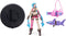 Actiefiguren Spin Master League of Legends