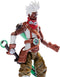 Actiefiguren Spin Master League of Legends