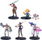 Actiefiguren Spin Master League of Legends