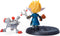 Actiefiguren Spin Master League of Legends