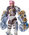 Actiefiguren Spin Master League of Legends