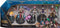 Actiefiguren Spin Master League of Legends