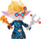 Actiefiguren Spin Master League of Legends