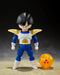 Actiefiguren Tamashii Nations Dragon Ball Z Son Gohan