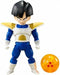 Actiefiguren Tamashii Nations Dragon Ball Z Son Gohan