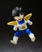 Actiefiguren Tamashii Nations Dragon Ball Z Son Gohan