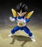 Actiefiguren Tamashii Nations Dragon Ball Z Son Gohan