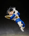 Actiefiguren Tamashii Nations Dragon Ball Z Son Gohan