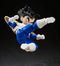Actiefiguren Tamashii Nations Dragon Ball Z Son Gohan