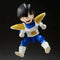 Actiefiguren Tamashii Nations Dragon Ball Z Son Gohan