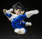 Actiefiguren Tamashii Nations Dragon Ball Z Son Gohan