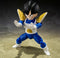 Actiefiguren Tamashii Nations Dragon Ball Z Son Gohan
