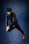 Actiefiguren Tamashii Nations Megumi Fushiguro Jujutsu Kaisen