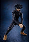 Actiefiguren Tamashii Nations Megumi Fushiguro Jujutsu Kaisen