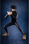 Actiefiguren Tamashii Nations Megumi Fushiguro Jujutsu Kaisen