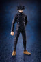 Actiefiguren Tamashii Nations Megumi Fushiguro Jujutsu Kaisen