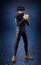 Actiefiguren Tamashii Nations Megumi Fushiguro Jujutsu Kaisen