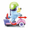 Actiefiguren Vtech Bluey