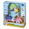Actiefiguren Vtech Bluey