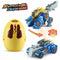 Actiefiguren Vtech Switch & Go Dinos