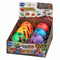 Actiefiguren Vtech Switch & Go Dinos