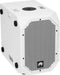 Actieve PA-subwoofer 25.4 cm 10 inch Omnitronic BOB-10A 900 W 1 stuk(s)