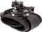 Action Camera Bevestigingskit Pols