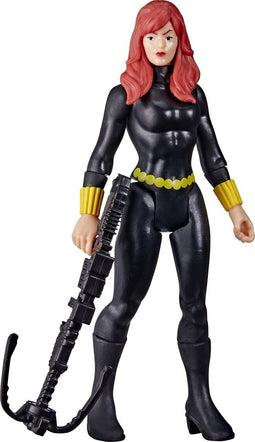 Action Figure Marvel F38185X0 Casual