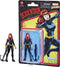 Action Figure Marvel F38185X0 Casual