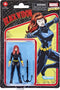 Action Figure Marvel F38185X0 Casual