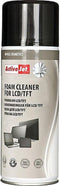 Action S.A. - Cleaning ACTIVEJET activeschaum f. TFT/LCD aoc-105 400 ml